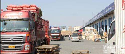 <em>慈溪</em>到<em>玉溪</em>物流<em>专线</em>/天天发车