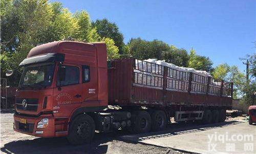 <em>慈溪</em>到开原货运<em>行李</em><em>托运</em>