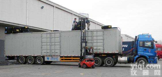 <em>慈溪</em>到<em>重庆</em>物流专线【欢迎您2019/快运】