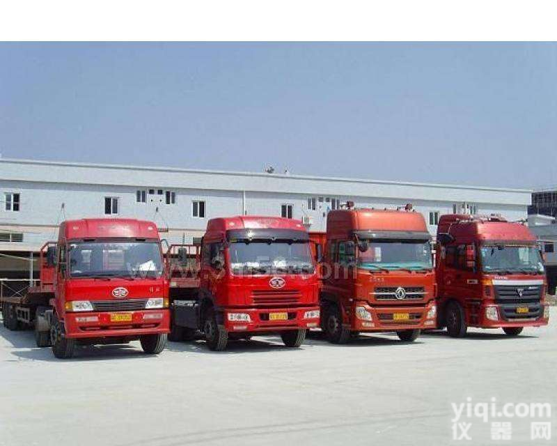 <em>慈溪</em>到罗定货运<em>行李</em><em>托运</em>