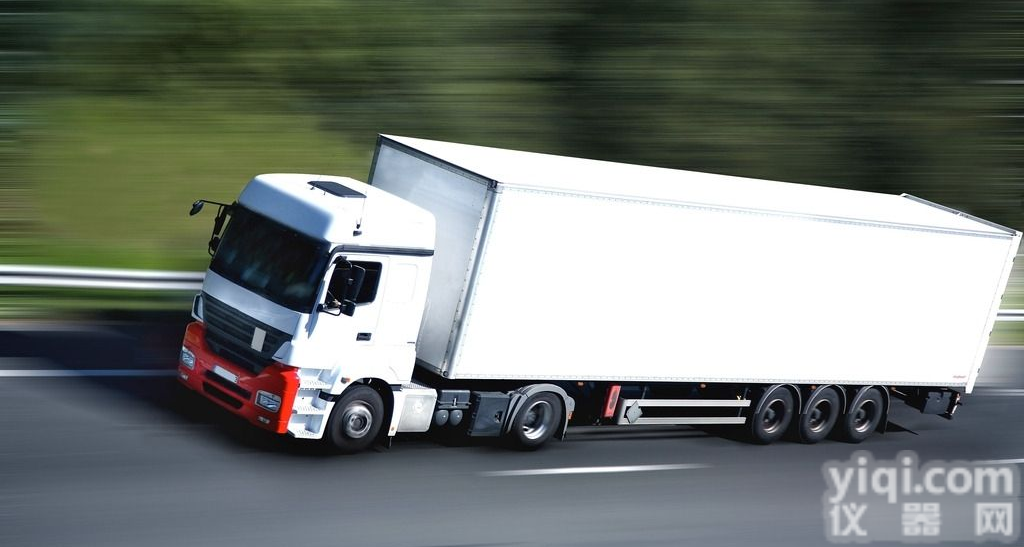 <em>宁波</em>到<em>赣州</em>物流<em>专线</em>/天天发车