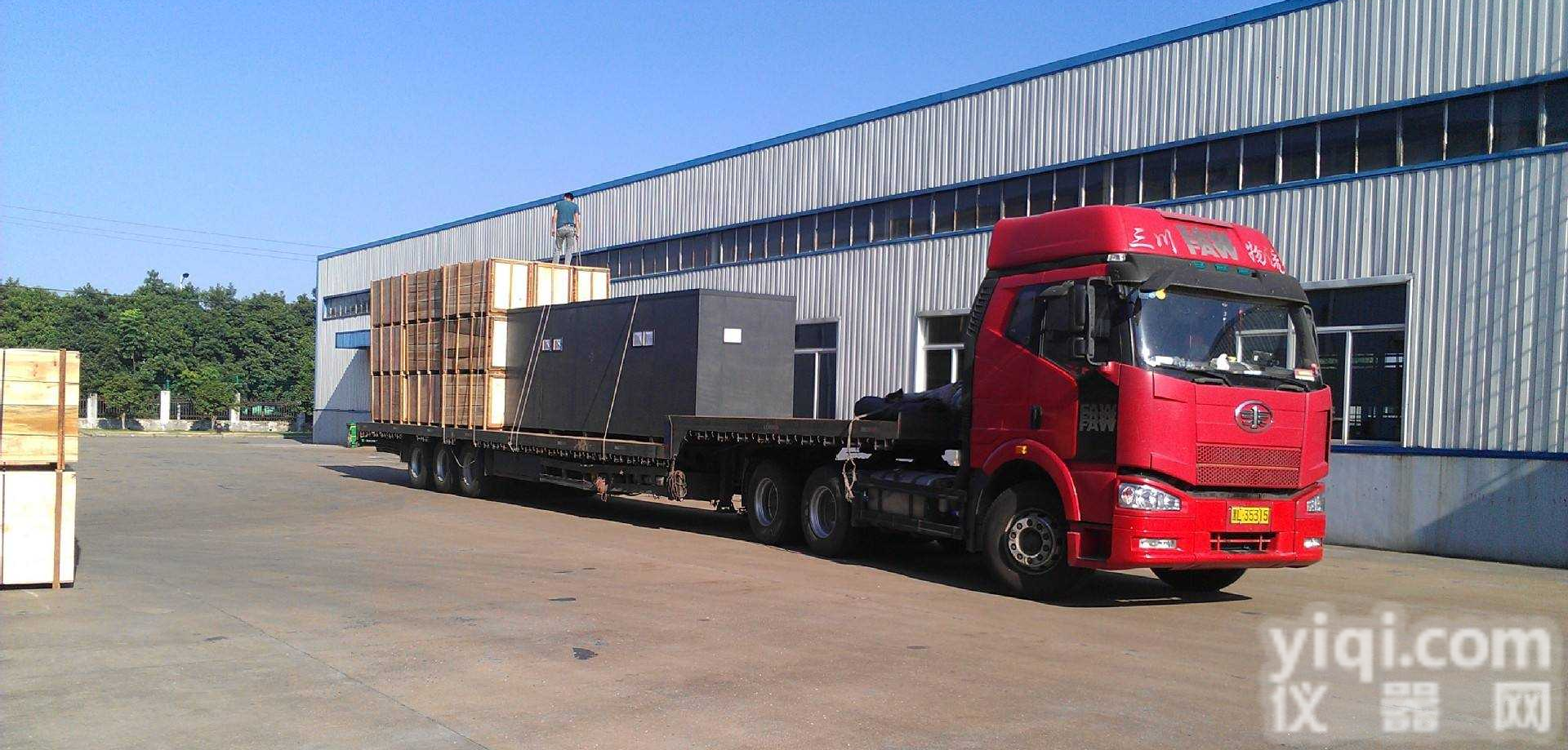 <em>余姚</em>到<em>湖北省</em>物流公司安全