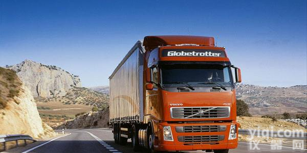 <em>慈溪</em>到<em>河南省</em>物流专线【天天发车/2019】