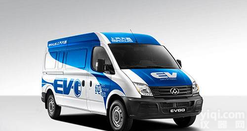 慈溪到<em>平湖</em>物流专线<em>直达</em>