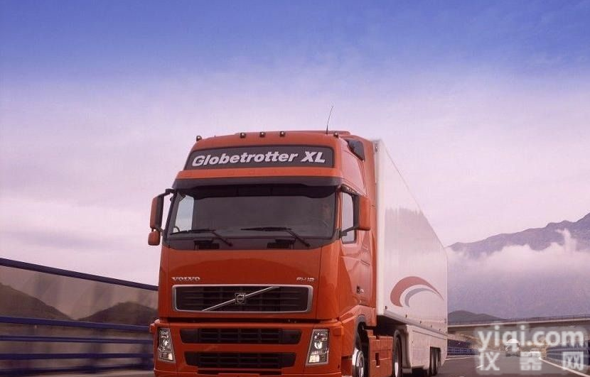 <em>慈溪</em>到<em>龙岩</em>货运行李<em>托运</em>