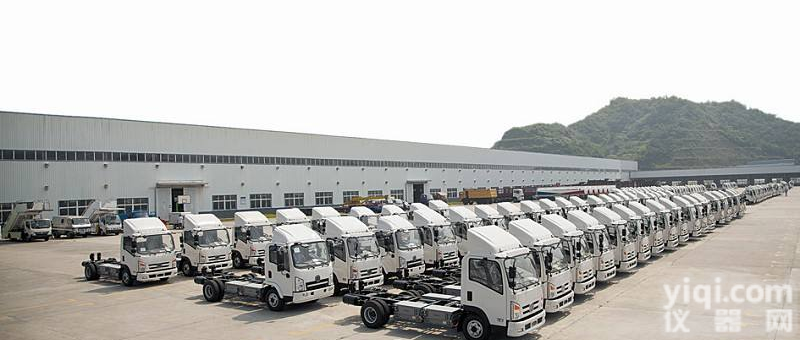 <em>宁波</em>到宜丰县物流公司【2019/<em>恭喜发财</em>】