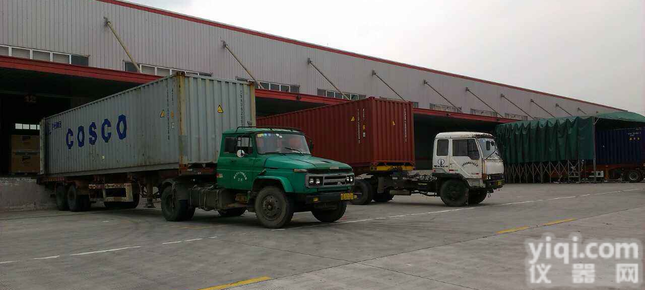 <em>余姚</em>到<em>物流公司</em>【欢迎您咨询/2019】