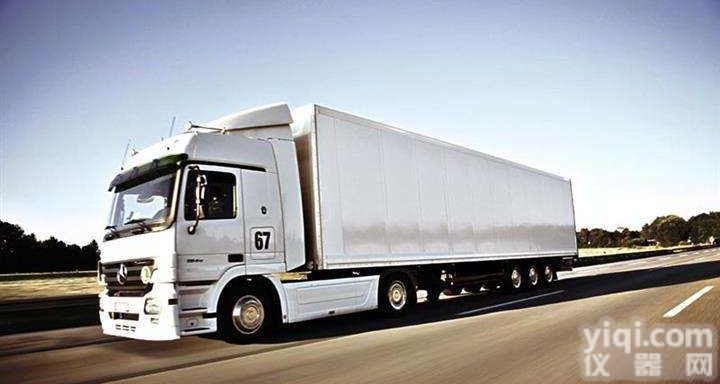 <em>慈溪</em>到<em>阿坝藏族羌族自治州</em>物流公司【欢迎您2019/往返】