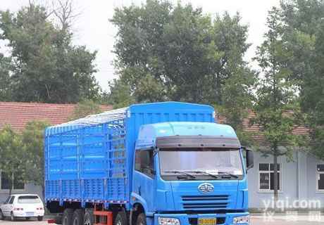 <em>奉化</em>到邢台物流<em>门到门</em>服务