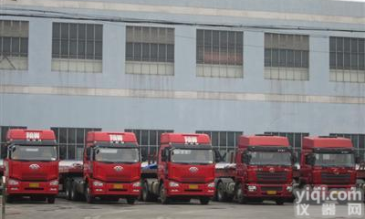 <em>慈溪</em>到<em>怒江傈僳族自治州</em>物流公司诚信合作