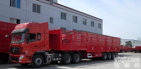 <em>慈溪</em>到长沙汽车<em>托运</em>公司【整车快运/2019】