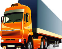 <em>宁波</em>到<em>重庆</em>物流<em>专线</em>【价格/快运】