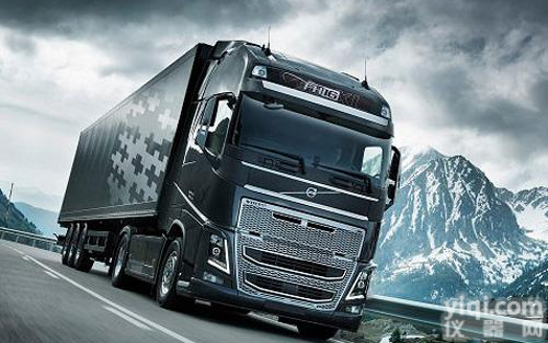 余姚到<em>日喀则地区</em>物流专线【价格/<em>快运</em>】