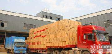 <em>宁波</em>到邳州物流专线【2019/<em>恭喜发财</em>】