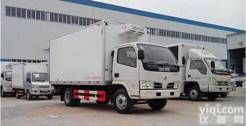 <em>慈溪</em>到<em>怒江傈僳族自治州</em>物流公司【欢迎您2019/往返】