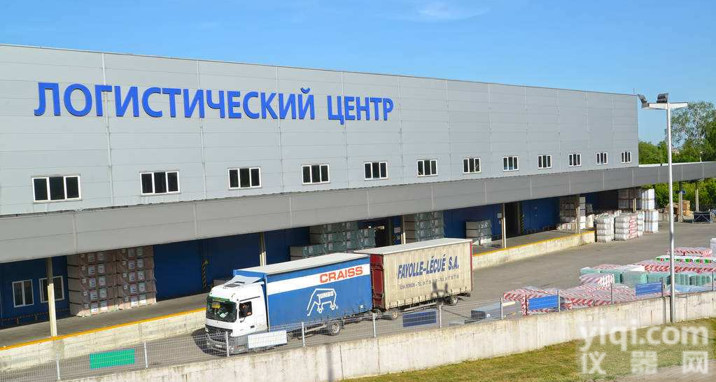 <em>宁波</em>到<em>河南省</em>轿车托运公司【零担<em>快运</em>/2019】