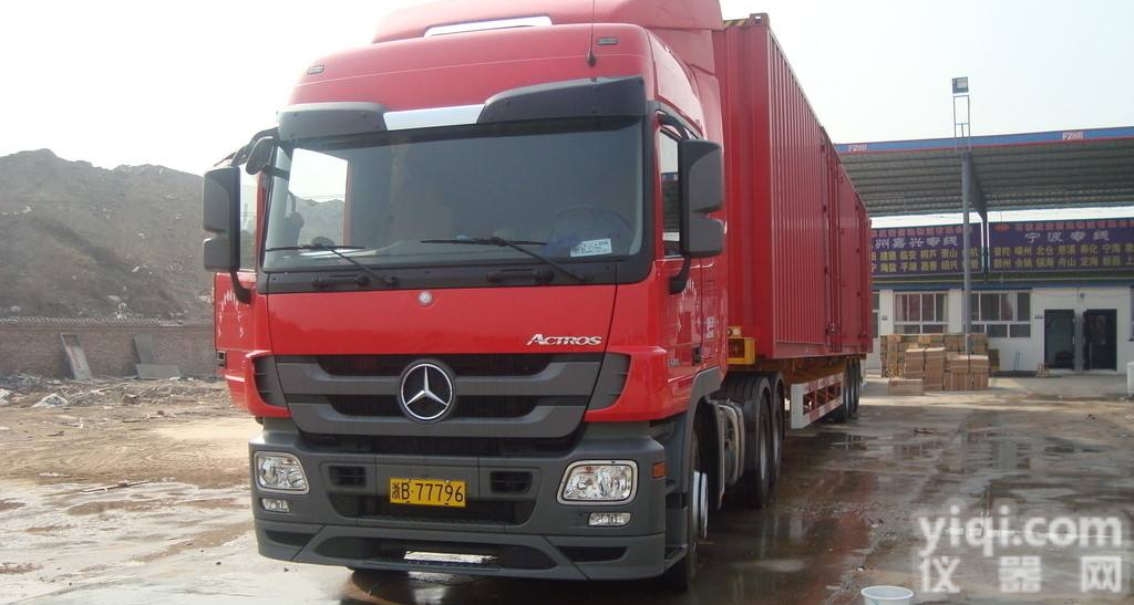 <em>慈溪</em>到<em>玉溪</em>汽车托运公司【欢迎您2019/价格】