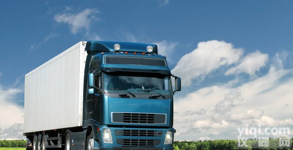 宁波到<em>定陶县</em>物流专线【欢迎您2019/往返】