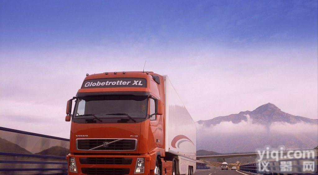 <em>慈溪</em>到<em>龙岩</em><em>物流公司</em>【欢迎您2019/直达】