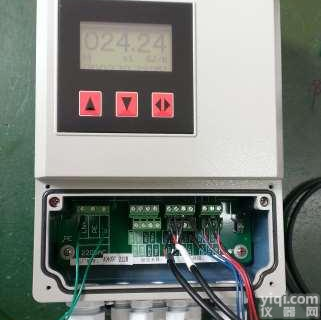 <em>能量</em><em>计量</em><em>装置</em>多少钱,电磁<em>能量</em>计空调<em>能量</em>表