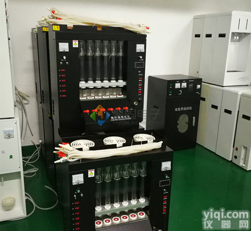 <em>湖北</em>粗纤维<em>测定仪</em>JT-CXW-6木质素检验仪