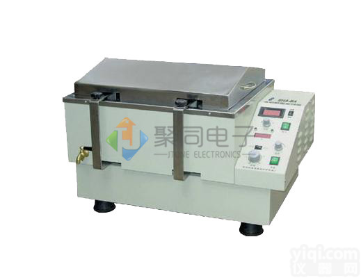 成都<em>水浴</em>恒温<em>振荡器</em>SHZ-C<em>往复</em>恒温<em>振荡器</em>