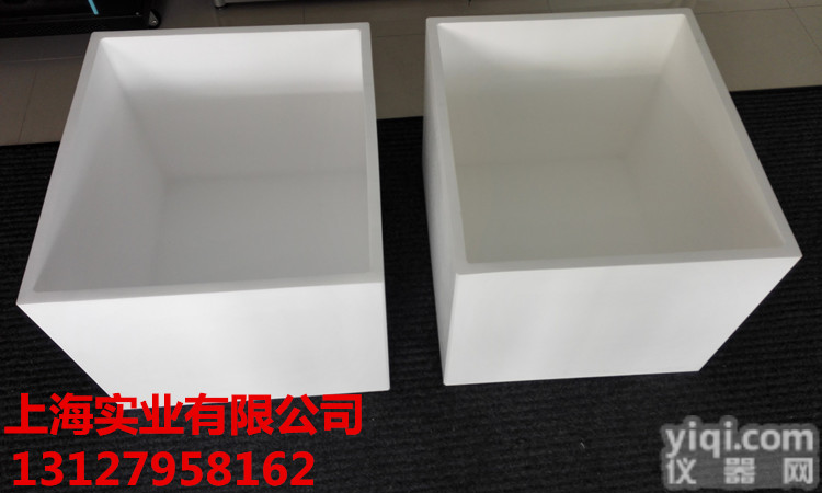 防腐聚<em>四氟</em>一体槽 <em>四氟</em>电解槽 <em>耐高温</em>一体槽