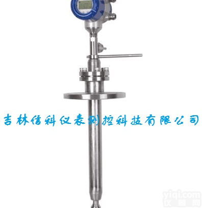 吉林<em>流量计</em>生产厂家<em>辽宁</em><em>流量计</em>