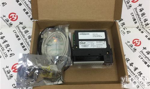 <em>SDCS</em>-<em>POW</em>-1,DCP仓库<em>现货</em>