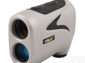 HMAI高<em>性价比高</em>精度激光<em>测距仪</em> PTL1000 （测距测高测角一体机）
