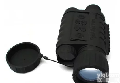 HMAI(哈迈） WG-650数码<em>夜视仪</em>数码<em>昼夜</em>两用红外<em>夜视仪</em>