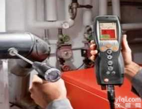 <em>德国</em>德图便携式烟气<em>分析仪</em>套装<em>总代理</em>