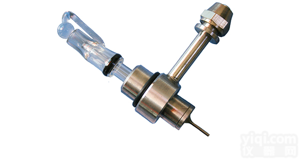 原子吸收<em>雾化器</em>-适用<em>北京</em>浩天晖CAAM-2001原吸