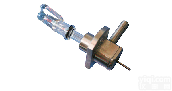 原子吸收<em>玻璃</em><em>雾化器</em>-适用于北京普析<em>通用</em>原吸