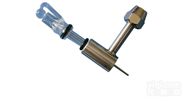 原子吸收<em>雾化器</em>-适用<em>北京</em>海光GGX-6原吸