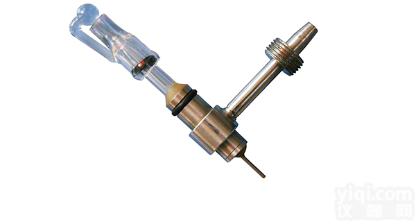 原子吸收<em>雾化器</em>-适用<em>北京</em>东西电子原吸