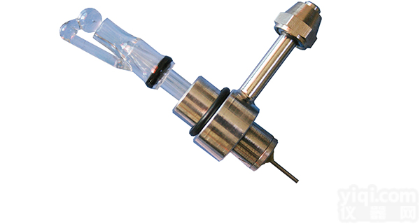 原子吸收<em>雾化器</em>-适用<em>上海</em>光谱原吸