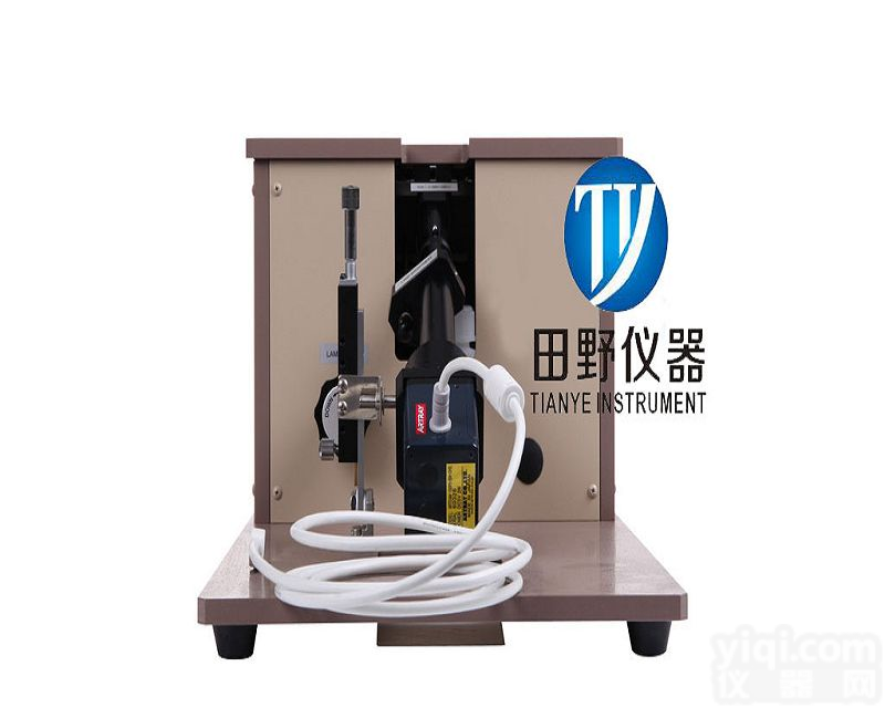 WY一款<em>应力</em>值<em>测试仪</em> FSM-6000LE 全自动滴液表面<em>应力</em>仪 支持康宁旭销子<em>玻璃</em><em>应力</em>测试