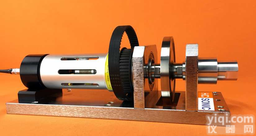 超声波<em>缝纫机</em>芯,超声波<em>缝纫机</em>