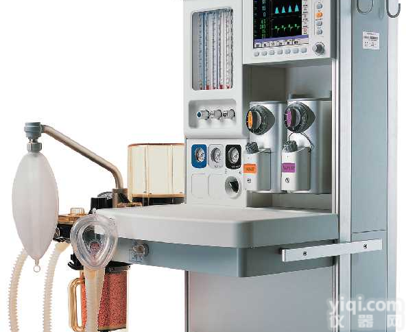 迈瑞<em>麻醉机</em>型号EX-30迈瑞<em>麻醉机</em>参数<em>麻醉机</em>价钱EX-20