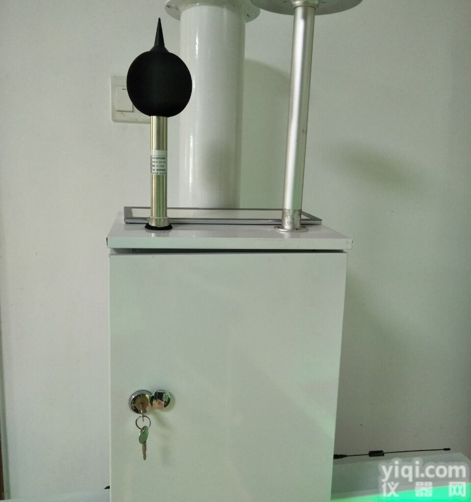 <em>网格</em>化气体监测系统,<em>网格</em>化大气环境监测仪,<em>网格</em>化空气质量监测设备生产厂家