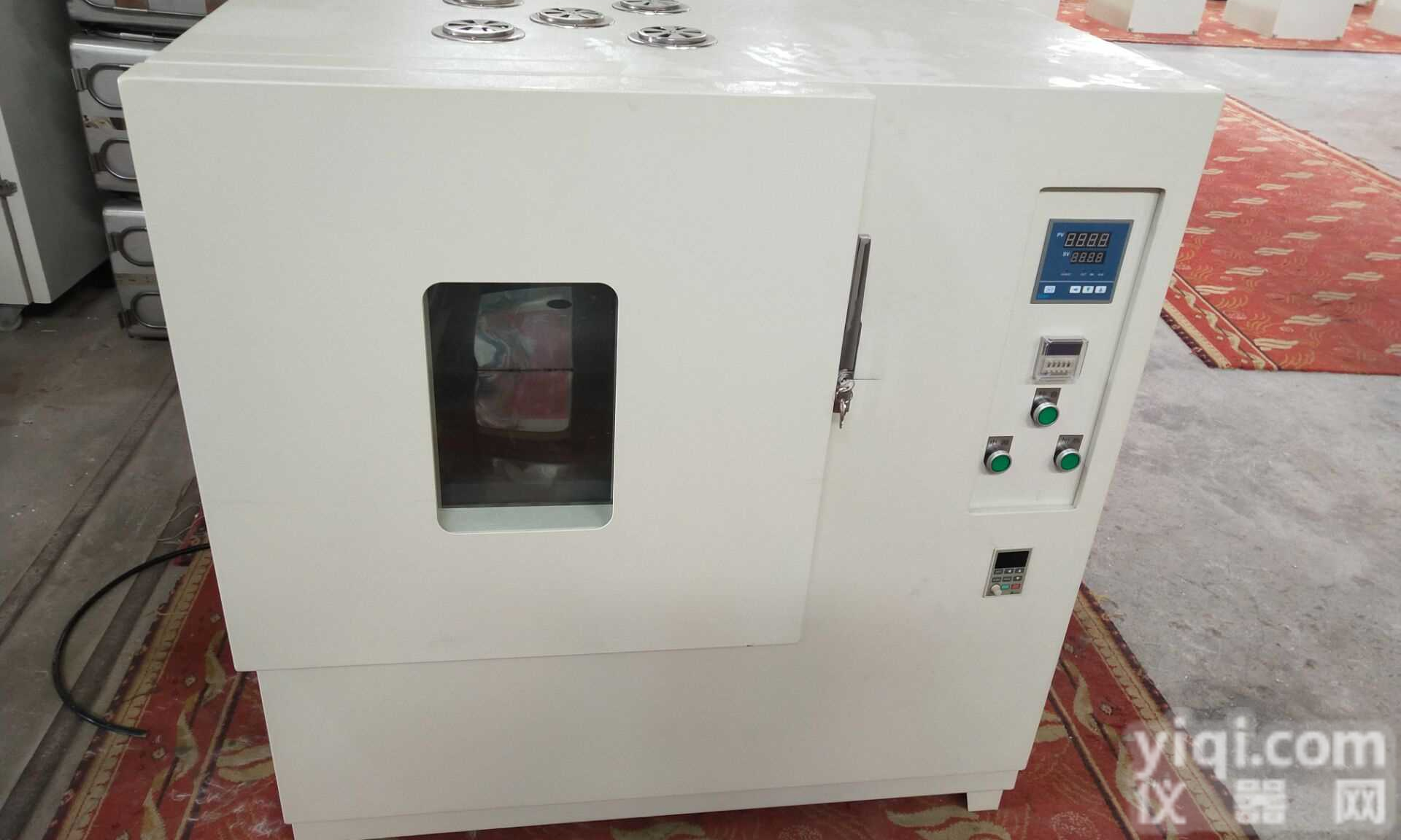 <em>老化</em><em>试验箱</em>， <em>老化</em>箱，环境<em>试验箱</em>