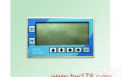 温湿<em>露点</em><em>记录仪</em> <em>露点</em><em>记录仪</em>