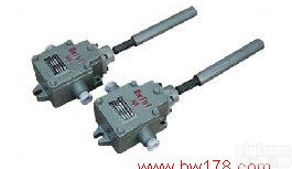 煤<em>矿用</em><em>本安</em>型跑偏<em>传感器</em> <em>本安</em>型跑偏<em>传感器</em> <em>传感器</em>