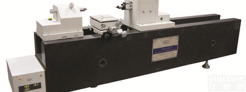 贵阳新天<em>测长仪</em>、<em>万能</em><em>测长仪</em>、<em>测长机</em>JD25