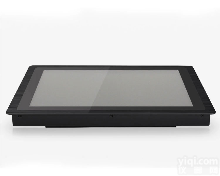 10.4寸<em>工业</em><em>平板电脑</em>/机架式<em>平板电脑</em>/定制<em>平板电脑</em>远见您的定制专家