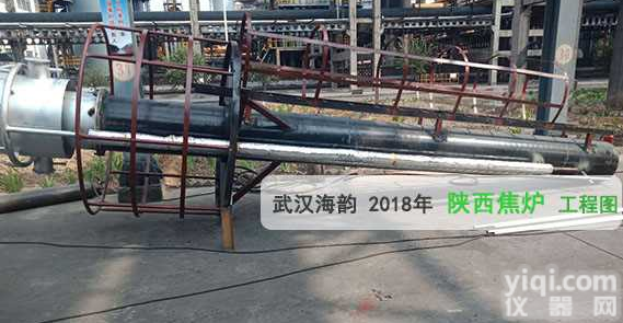 19套放散<em>点火</em>装置安装 八月武汉海韵 放散<em>点火</em>装置专业<em>厂家</em>