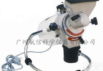 <em>JFSD</em>-70<em>实验室</em><em>粉碎</em>磨、上海嘉定食品专用<em>粉碎</em>磨