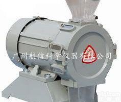 上海<em>嘉定</em>GX<em>粉碎机</em>JFSD-100II 飞穗Pai<em>粉碎机</em> 万能<em>粉碎机</em>