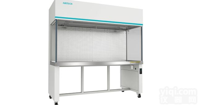 苏州<em>安泰</em>SW-CJ-1C<em>标准型</em>净化<em>工作台</em>、双人单面水平式洁净<em>工作台</em>